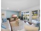 Villa 6 Island Street, Couran Cove, South Stradbroke QLD 4216