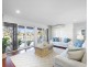 Villa 6 Island Street, Couran Cove, South Stradbroke QLD 4216