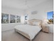 Villa 6 Island Street, Couran Cove, South Stradbroke QLD 4216