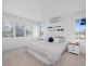 Villa 6 Island Street, Couran Cove, South Stradbroke QLD 4216