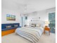 Villa 6 Island Street, Couran Cove, South Stradbroke QLD 4216