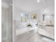 Villa 6 Island Street, Couran Cove, South Stradbroke QLD 4216