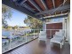 Villa 6 Island Street, Couran Cove, South Stradbroke QLD 4216