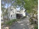Villa 6 Island Street, Couran Cove, South Stradbroke QLD 4216
