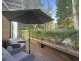 Villa 6 Island Street, Couran Cove, South Stradbroke QLD 4216