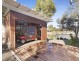 Villa 6 Island Street, Couran Cove, South Stradbroke QLD 4216