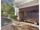 Villa 6 Island Street, Couran Cove, South Stradbroke QLD 4216