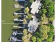 Villa 6 Island Street, Couran Cove, South Stradbroke QLD 4216