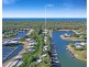 Villa 6 Island Street, Couran Cove, South Stradbroke QLD 4216