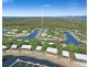 Villa 6 Island Street, Couran Cove, South Stradbroke QLD 4216