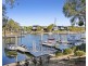 Villa 6 Island Street, Couran Cove, South Stradbroke QLD 4216