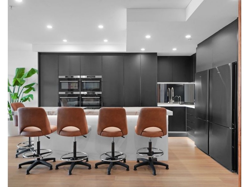 1301/1 Como Crescent, Southport QLD 4215