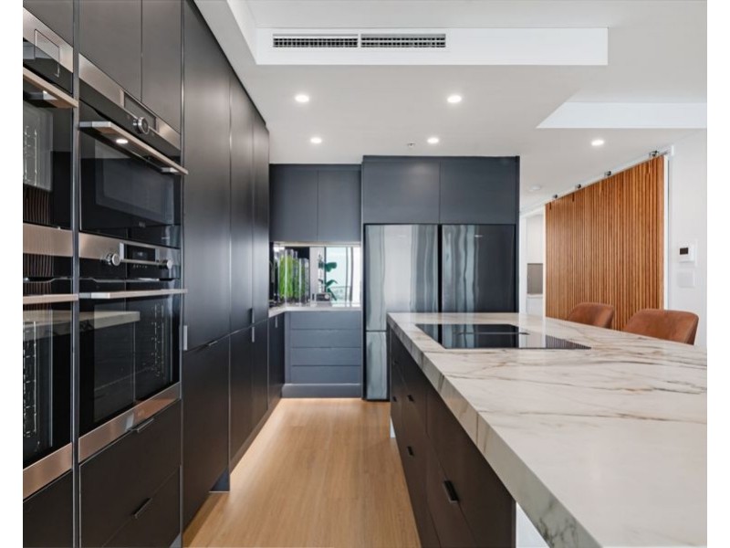 1301/1 Como Crescent, Southport QLD 4215