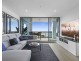 1301/1 Como Crescent, Southport QLD 4215