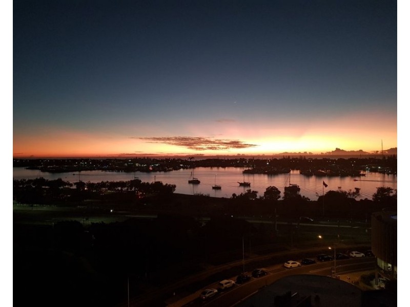 1301/1 Como Crescent, Southport QLD 4215