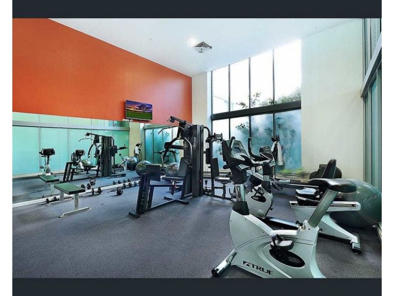 1301/1 Como Crescent, Southport QLD 4215