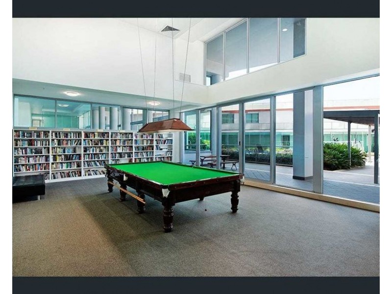 1301/1 Como Crescent, Southport QLD 4215