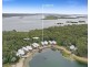 Lodge 24 Island Street, Couran Cove Resort, South Stradbroke QLD 4216