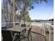 Lodge 24 Island Street, Couran Cove Resort, South Stradbroke QLD 4216