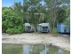 Lodge 24 Island Street, Couran Cove Resort, South Stradbroke QLD 4216