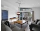 Lodge 24 Island Street, Couran Cove Resort, South Stradbroke QLD 4216