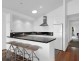 Lodge 24 Island Street, Couran Cove Resort, South Stradbroke QLD 4216