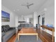 Lodge 24 Island Street, Couran Cove Resort, South Stradbroke QLD 4216