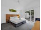 Lodge 24 Island Street, Couran Cove Resort, South Stradbroke QLD 4216