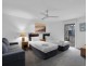 Lodge 24 Island Street, Couran Cove Resort, South Stradbroke QLD 4216
