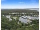 Lodge 24 Island Street, Couran Cove Resort, South Stradbroke QLD 4216