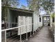 Lodge 24 Island Street, Couran Cove Resort, South Stradbroke QLD 4216