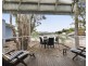 Lodge 24 Island Street, Couran Cove Resort, South Stradbroke QLD 4216