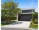 2665 The Address, Sanctuary Cove QLD 4212