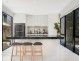 2665 The Address, Sanctuary Cove QLD 4212