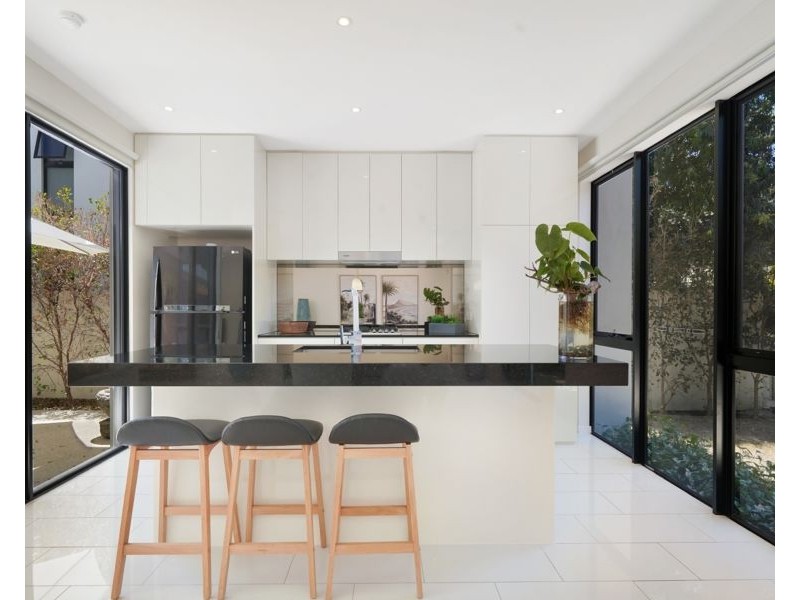 2665 The Address, Sanctuary Cove QLD 4212