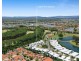 2665 The Address, Sanctuary Cove QLD 4212