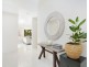 2665 The Address, Sanctuary Cove QLD 4212