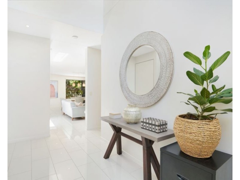 2665 The Address, Sanctuary Cove QLD 4212