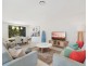 2665 The Address, Sanctuary Cove QLD 4212