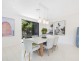2665 The Address, Sanctuary Cove QLD 4212