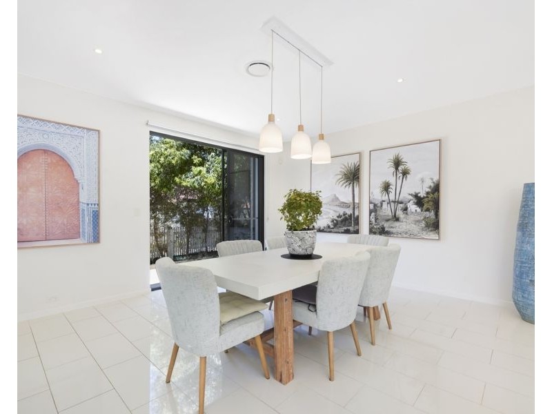 2665 The Address, Sanctuary Cove QLD 4212