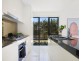 2665 The Address, Sanctuary Cove QLD 4212