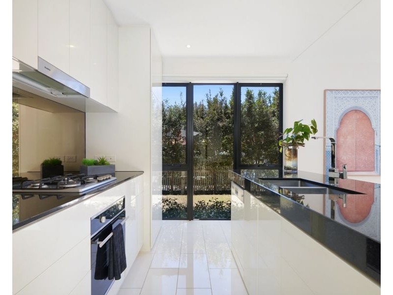 2665 The Address, Sanctuary Cove QLD 4212
