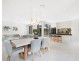 2665 The Address, Sanctuary Cove QLD 4212
