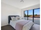 2665 The Address, Sanctuary Cove QLD 4212