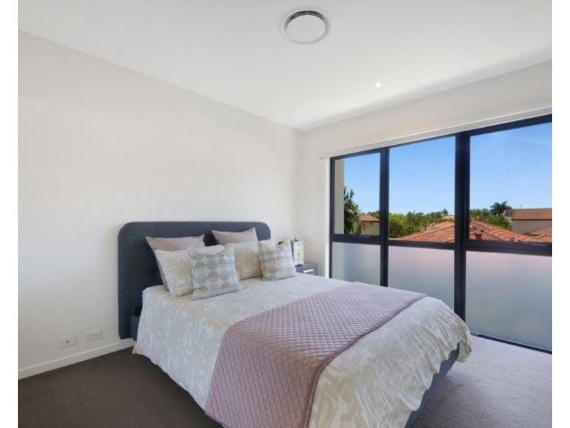 2665 The Address, Sanctuary Cove QLD 4212