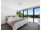 2665 The Address, Sanctuary Cove QLD 4212