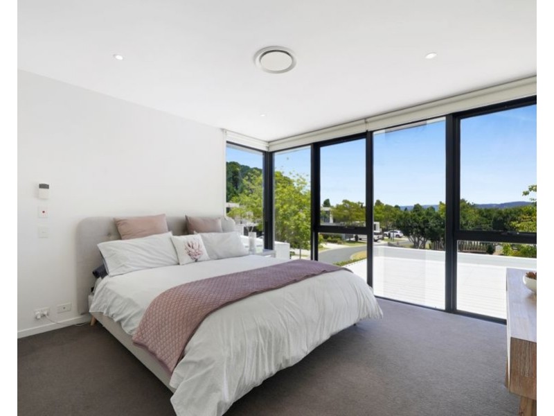2665 The Address, Sanctuary Cove QLD 4212
