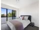 2665 The Address, Sanctuary Cove QLD 4212