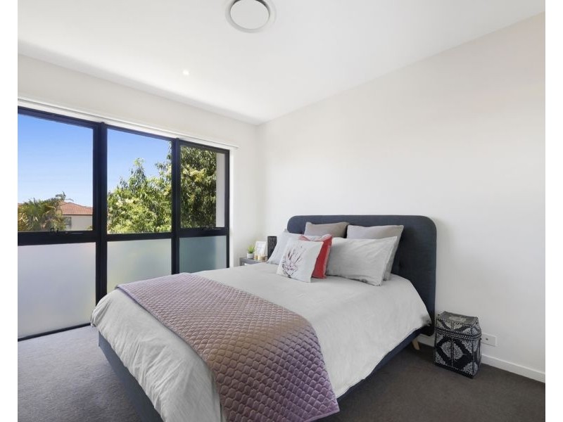 2665 The Address, Sanctuary Cove QLD 4212